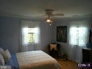 523 Lowell Road Warminster, PA 18974 - Photo 6 of 6 Gallery Image 6