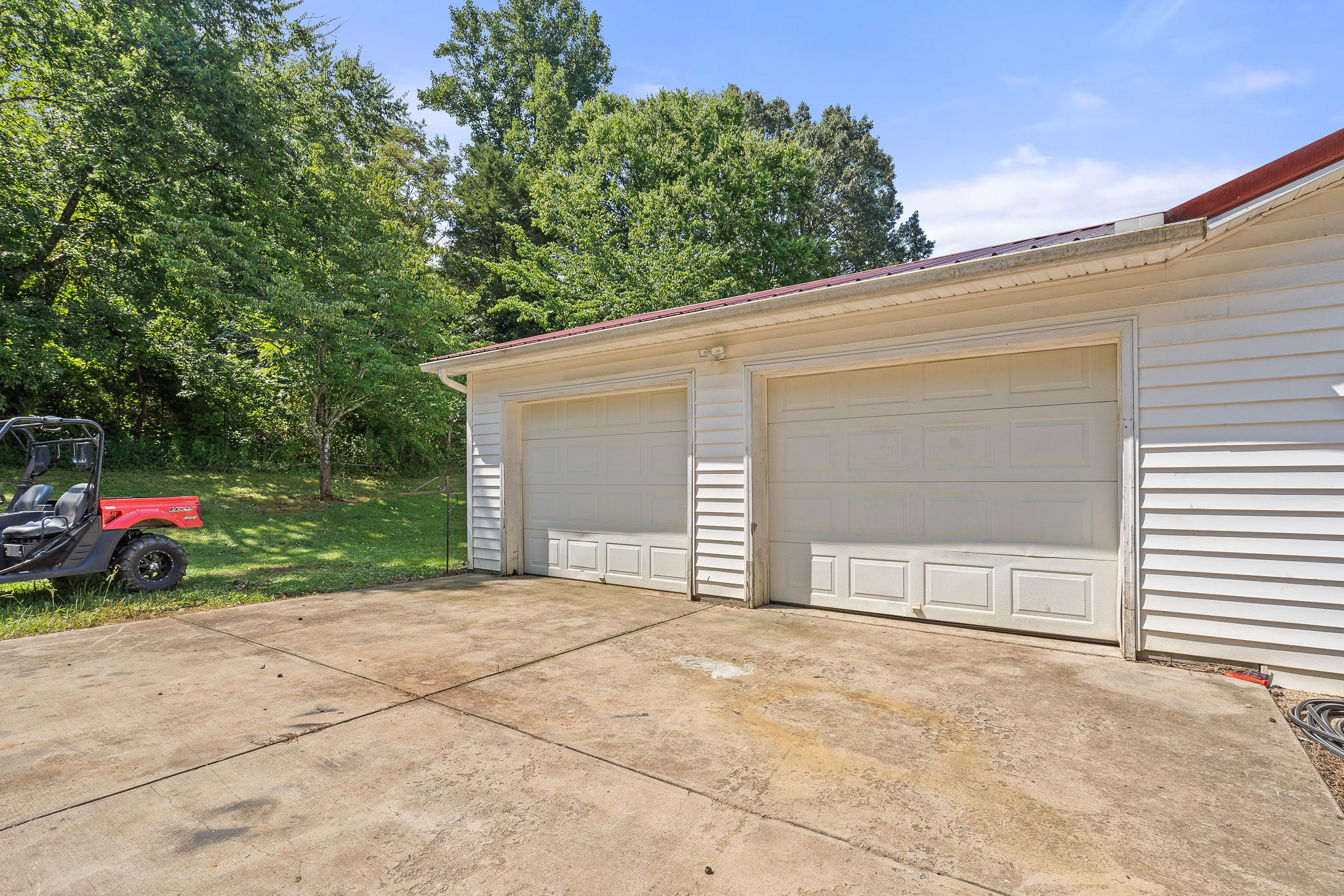 1725 Dodd Branch Road Greeneville, TN 37743 - Photo 36 of 49 1725 Dodd Branch Rd 52