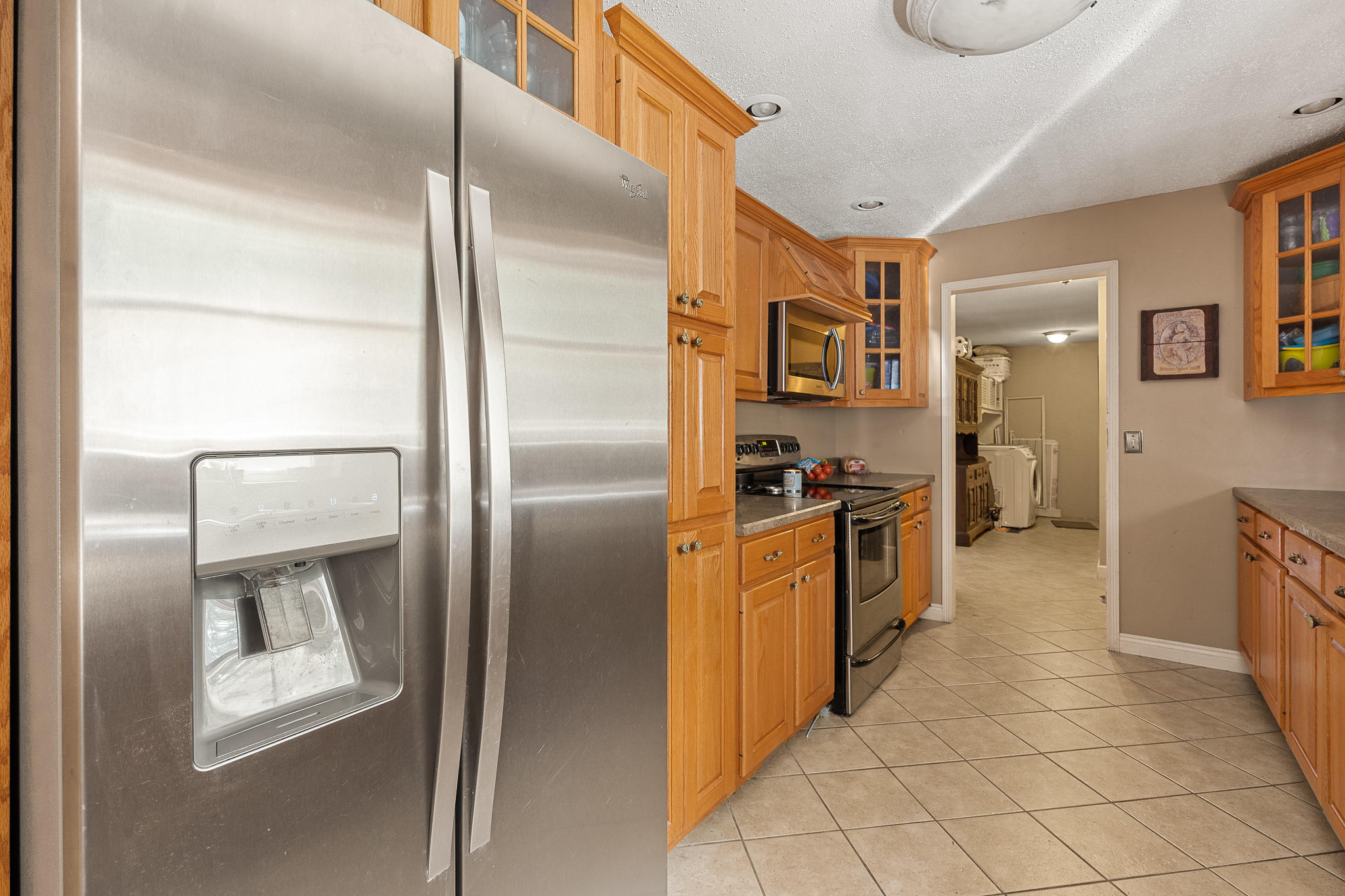 1725 Dodd Branch Road Greeneville, TN 37743 - Photo 6 of 49 1725 Dodd Branch Rd 21