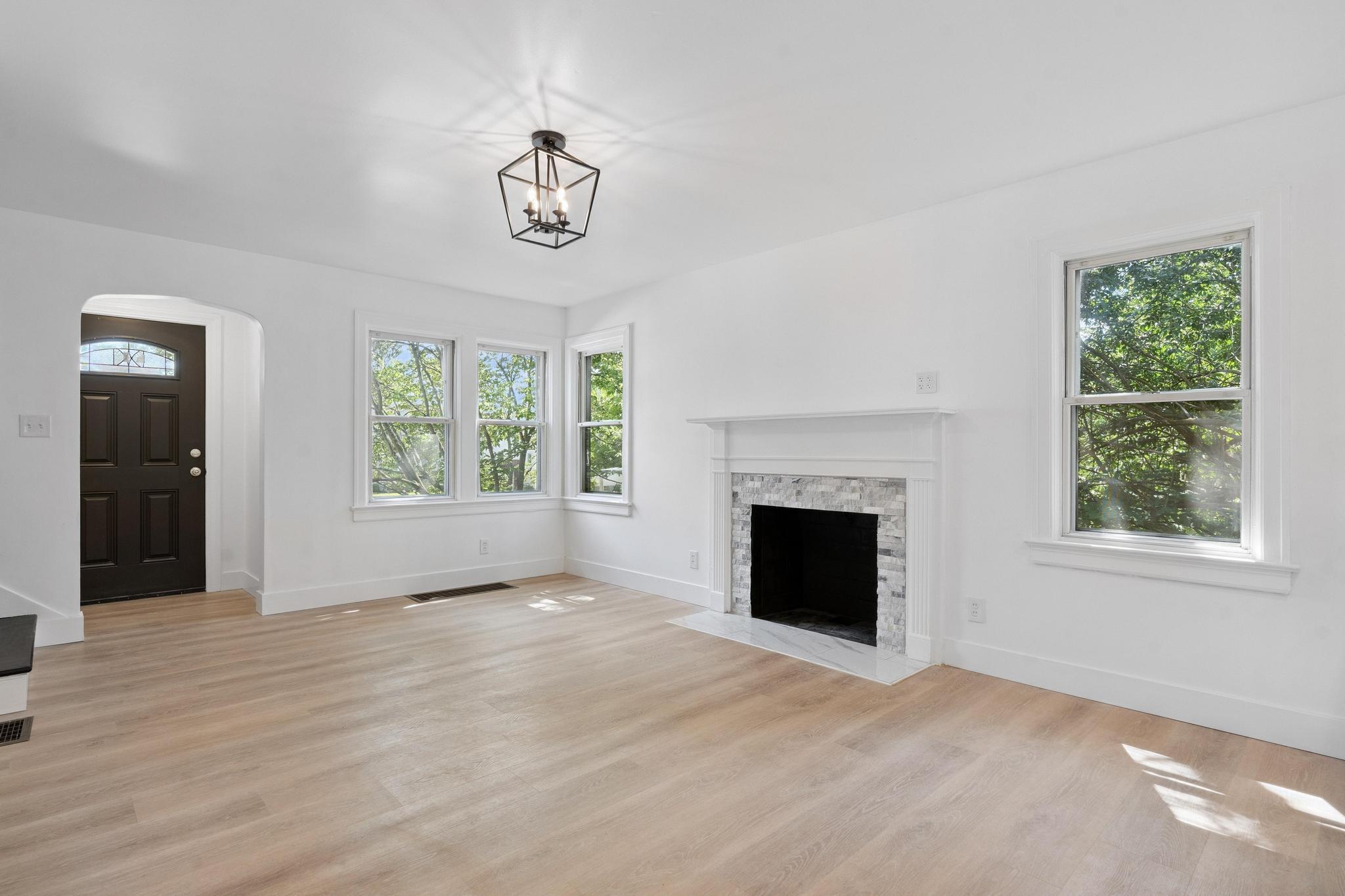 830 West 2nd Street Springfield, OH 45504 - Photo 9 of 30 Gallery Image 9
