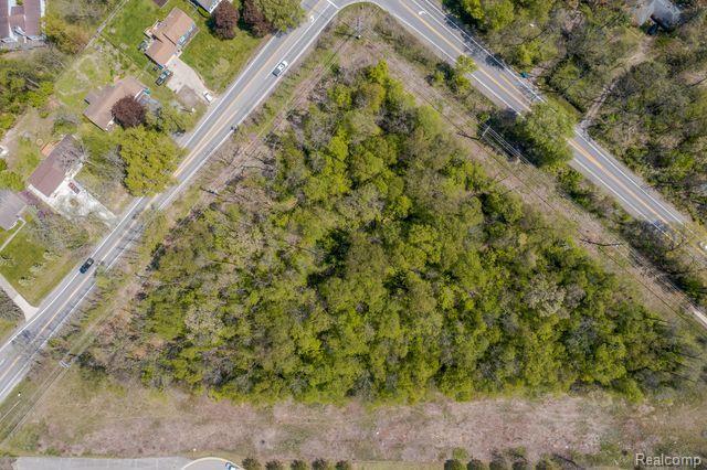0 Wise Road Commerce Township, MI 48382 - Photo 10 of 10