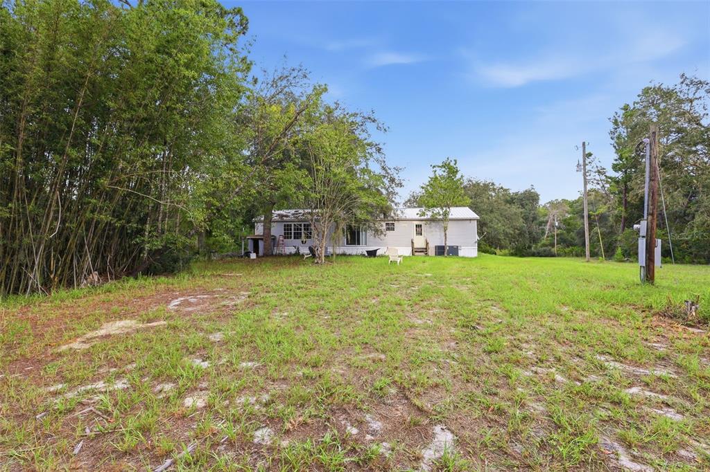 39913 Swift Road Eustis, FL 32736 - Photo 38 of 43 Gallery Image 38