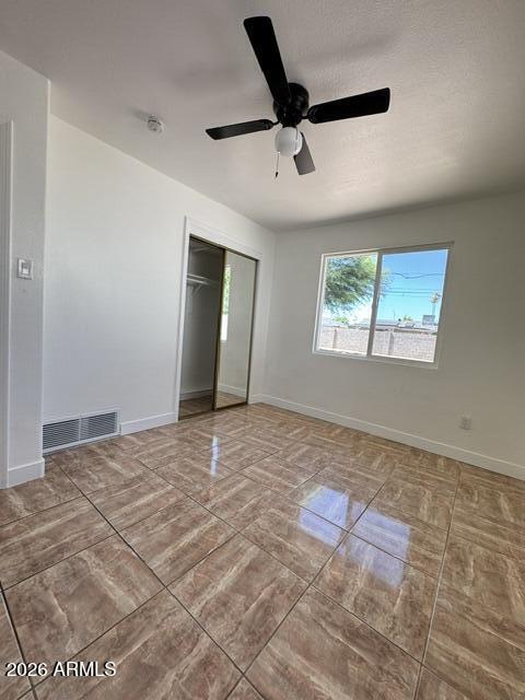 748 West Del Rio Street Chandler, AZ 85225 - Photo 31 of 45 IMG_9165