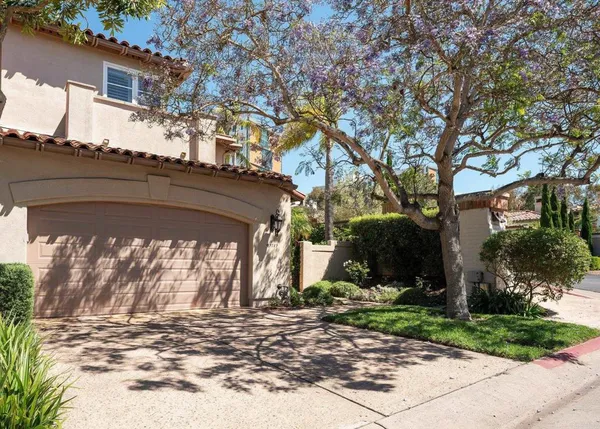 $1,895,000 | 9703 Keeneland Row, La Jolla, CA 92037