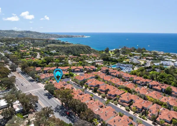 $1,895,000 | 9703 Keeneland Row, La Jolla, CA 92037