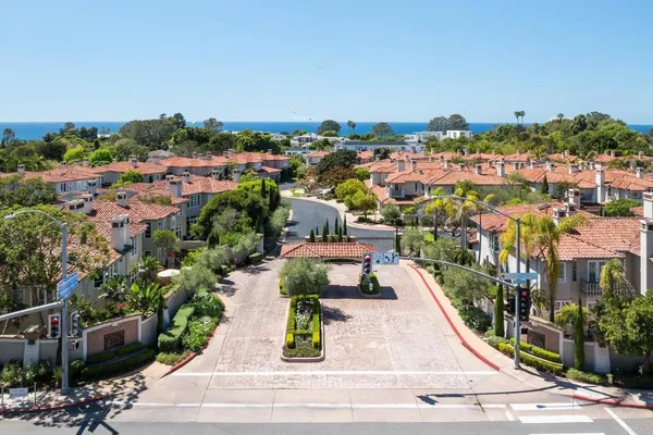 $1,895,000 | 9703 Keeneland Row, La Jolla, CA 92037