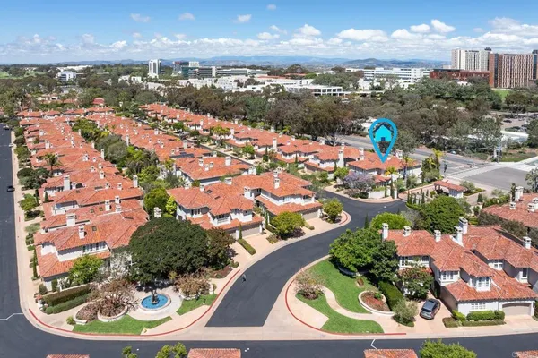$1,895,000 | 9703 Keeneland Row, La Jolla, CA 92037