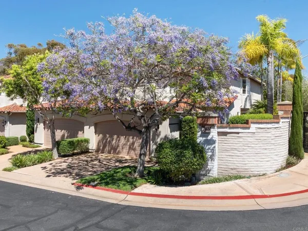 $1,895,000 | 9703 Keeneland Row, La Jolla, CA 92037