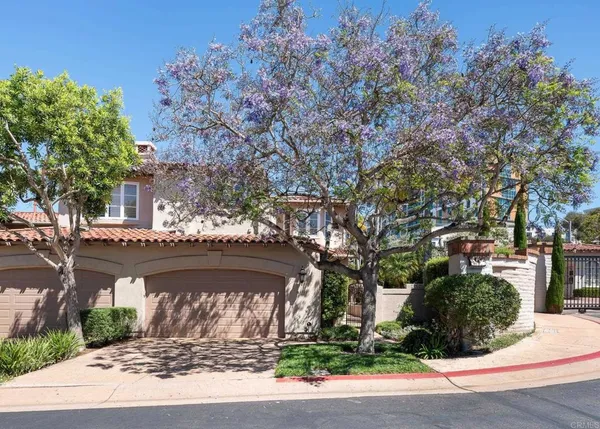 $1,895,000 | 9703 Keeneland Row, La Jolla, CA 92037