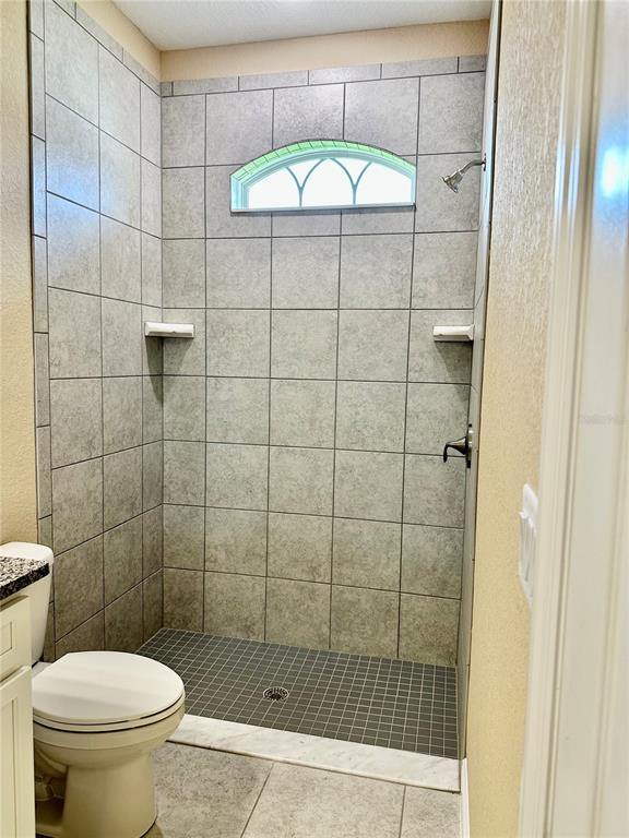 13075 House Finch Road Weeki Wachee, FL 34614 - Photo 32 of 69