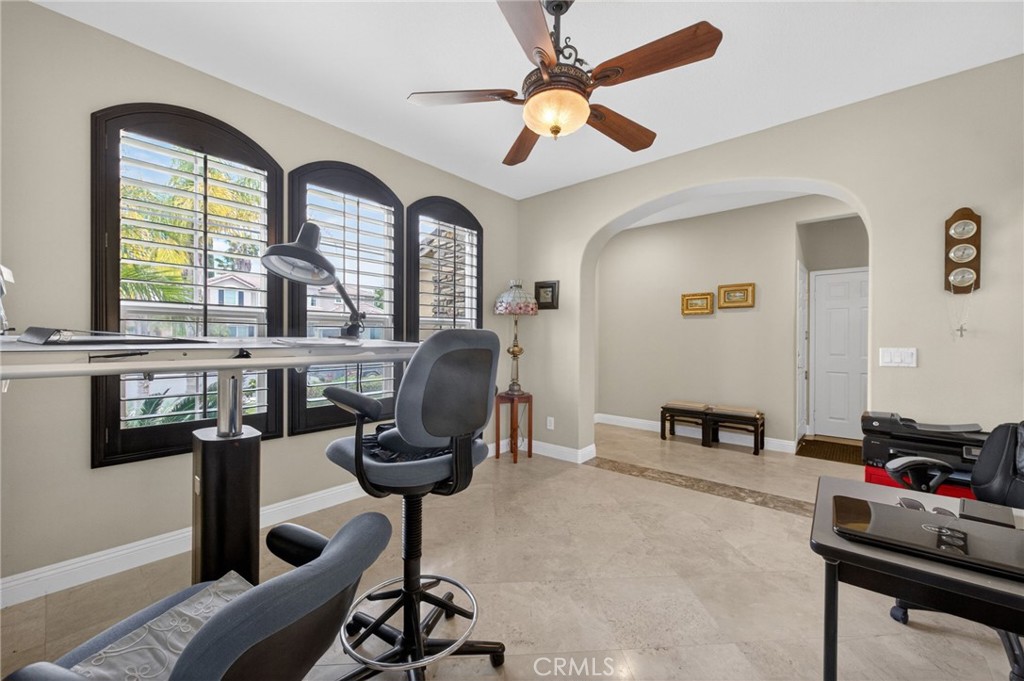 32029 Camino Rabago Temecula, CA 92592 - Photo 7 of 74