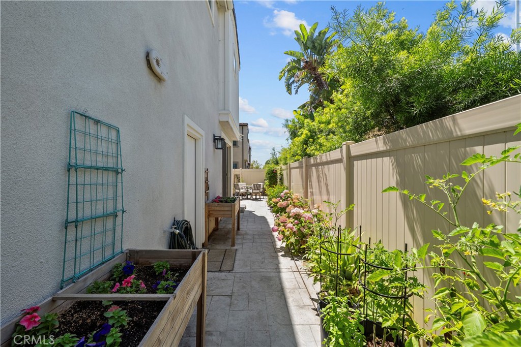 1663 Rosewell Road West Covina, CA 91791 - Photo 36 of 45