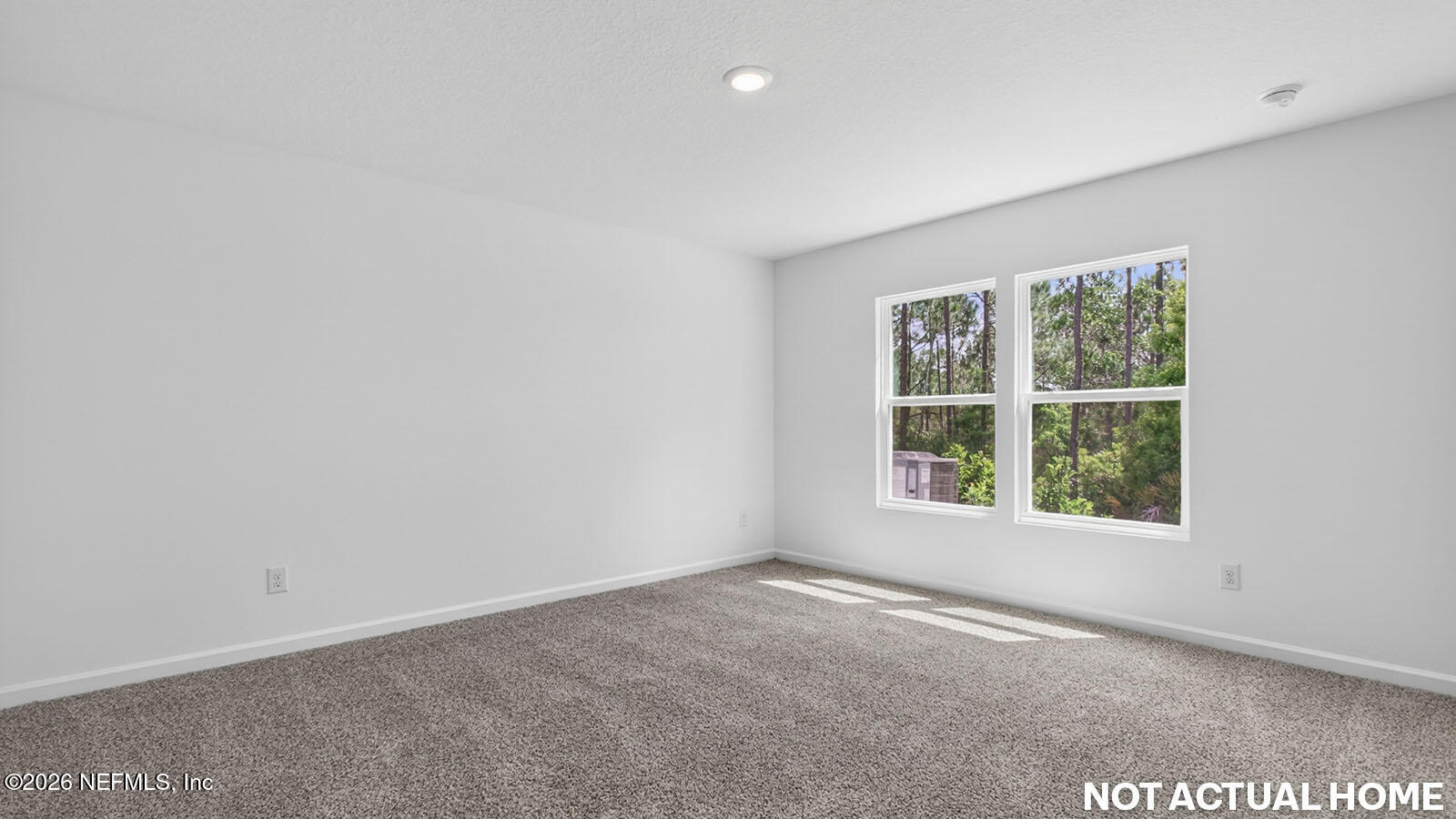 12118 Yew Tree Road Jacksonville, FL 32218 - Photo 14 of 59 Web Crop_0015_Aria New 11