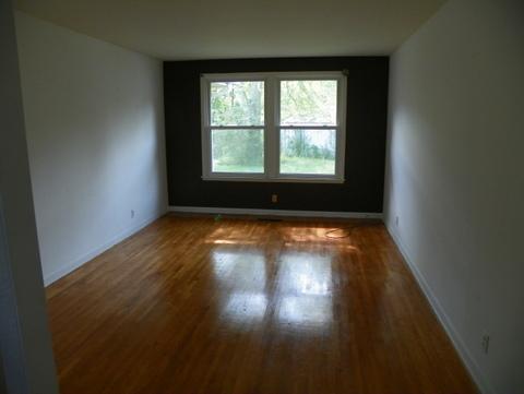 1216 Shawnee Road Madison, TN 37115 - Photo 2 of 8 Gallery Image 2