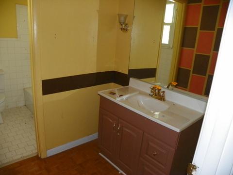 1216 Shawnee Road Madison, TN 37115 - Photo 3 of 8 Gallery Image 3