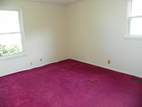 1216 Shawnee Road Madison, TN 37115 - Photo 4 of 8 Gallery Image 4