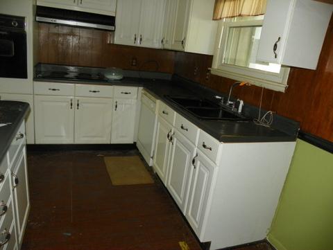1216 Shawnee Road Madison, TN 37115 - Photo 5 of 8 Gallery Image 5