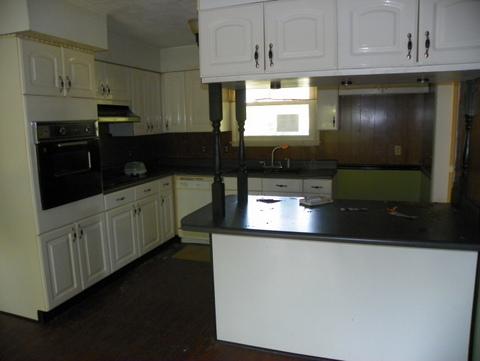 1216 Shawnee Road Madison, TN 37115 - Photo 6 of 8 Gallery Image 6