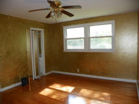 1216 Shawnee Road Madison, TN 37115 - Photo 7 of 8 Gallery Image 7