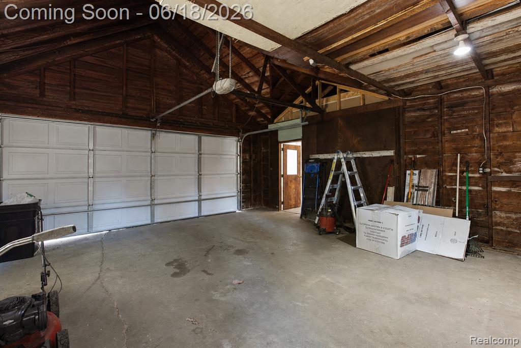 3408 North River Road Fort Gratiot, MI 48059 - Photo 34 of 39