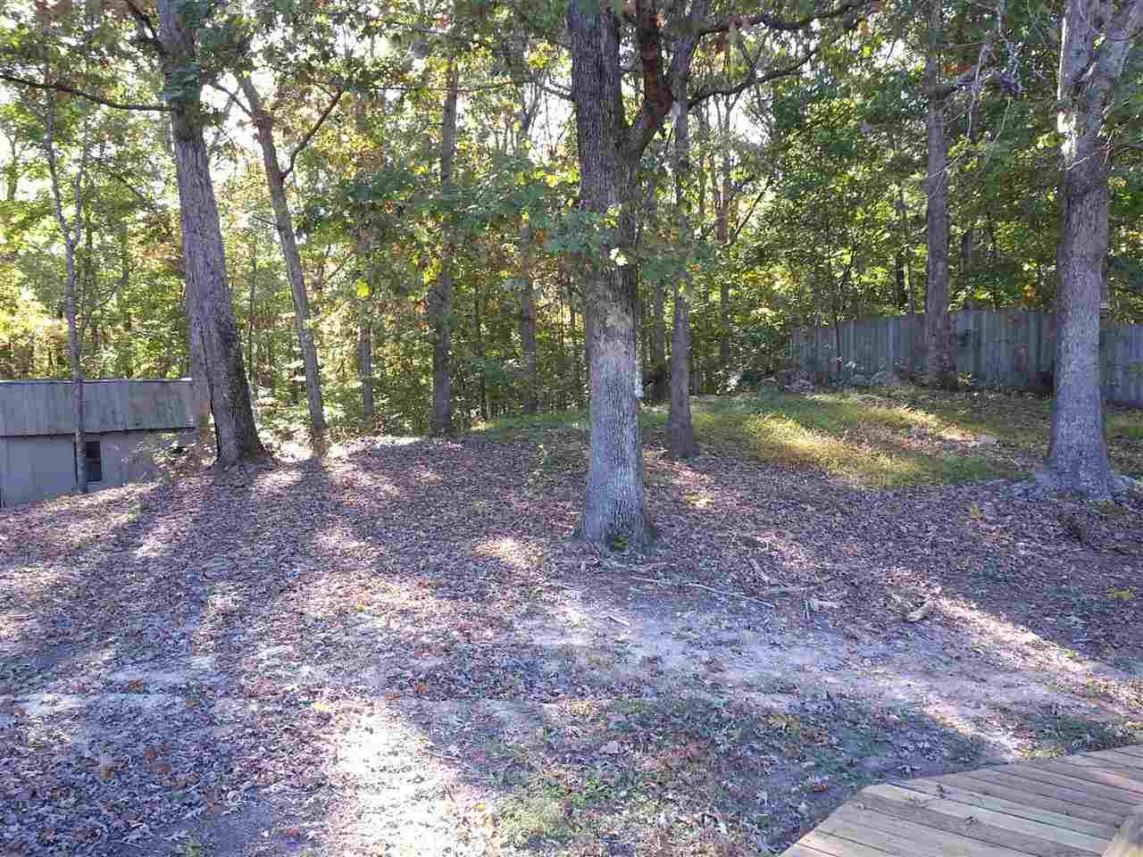904 Torredge Road Durham, NC 27712 - Photo 20 of 23 Photo 20