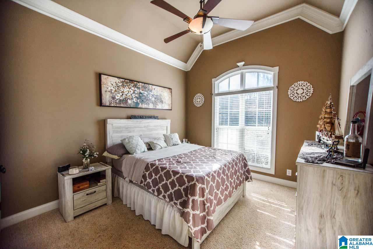386 Lakeview Circle Alpine, AL 35014 - Photo 20 of 48