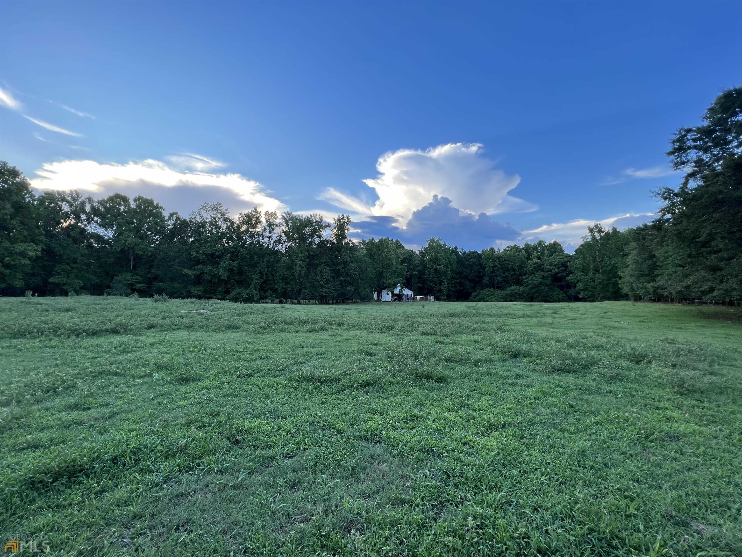 Lot 5 Jersey Covington Road, Unit TRACT 6 Covington, GA 30014 - Photo 1 of 1 Gallery Image 1