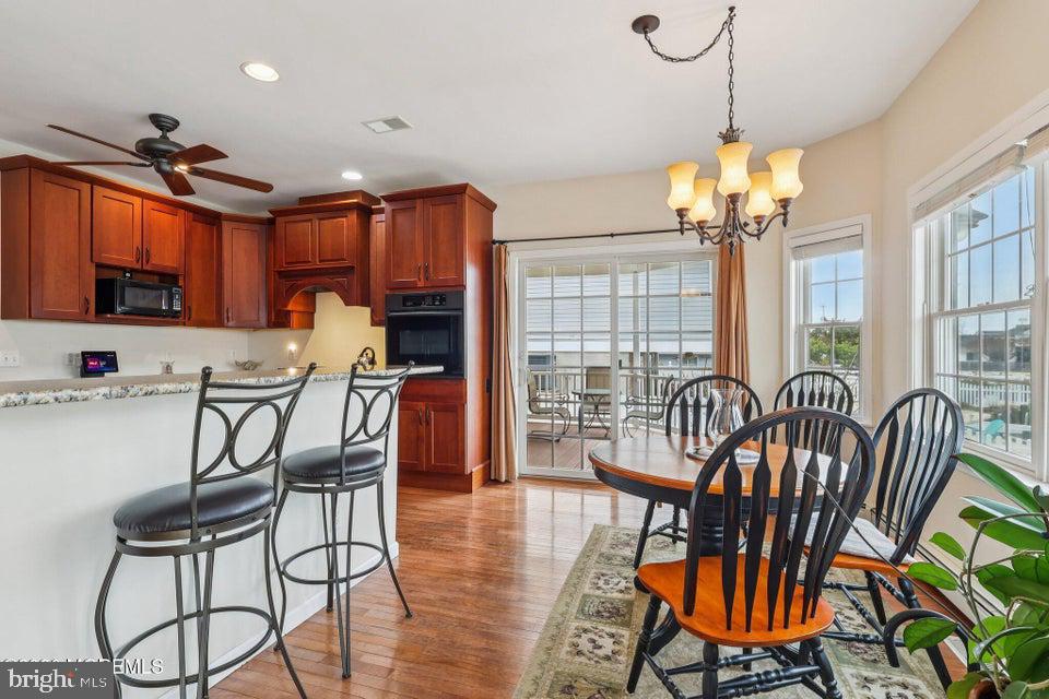 232 Montclair Road South Barnegat, NJ 08005 - Photo 11 of 42