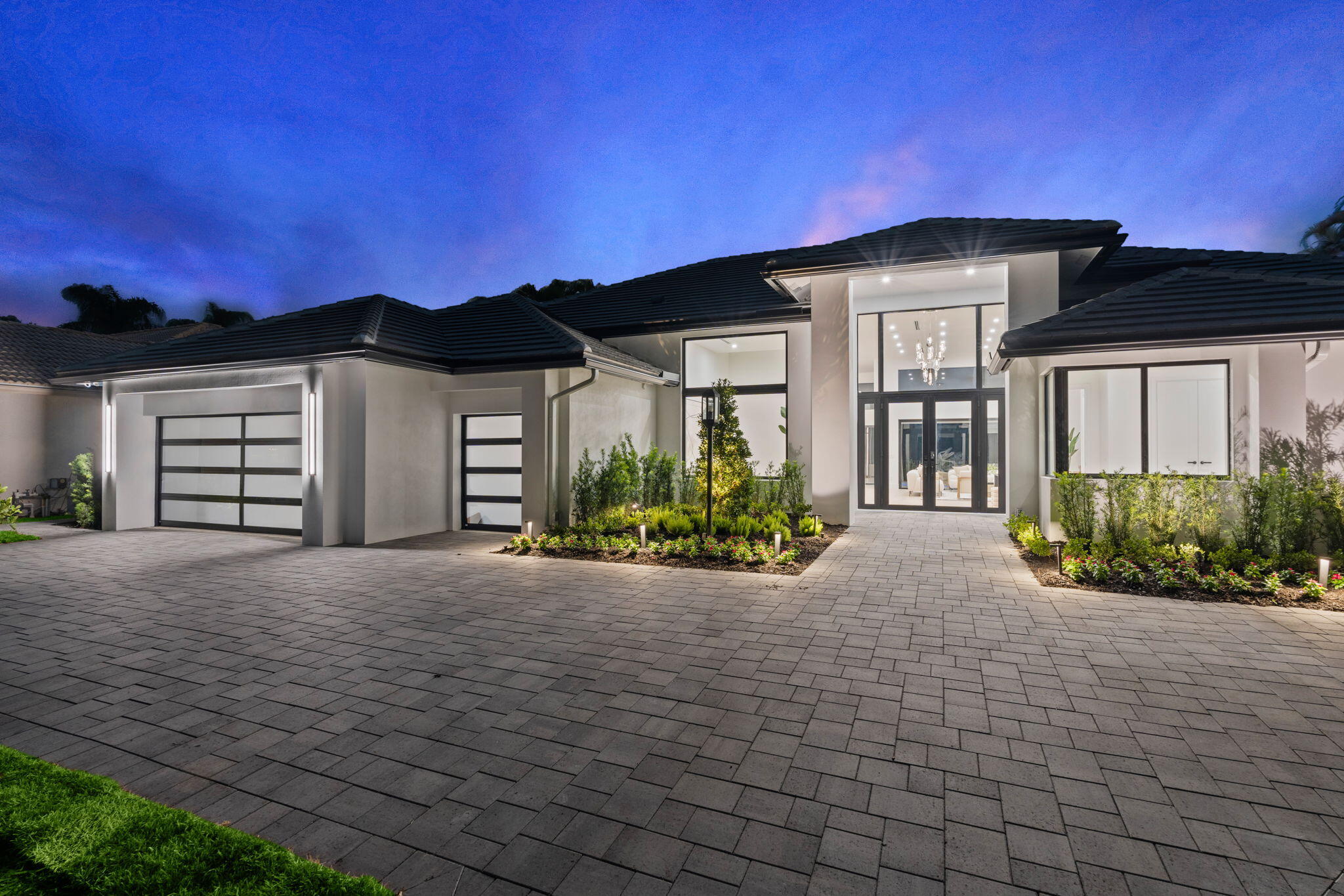 17934 Milburn Way Boca Raton, FL 33498 - Photo 70 of 86 71-web-or-mls-A7406003
