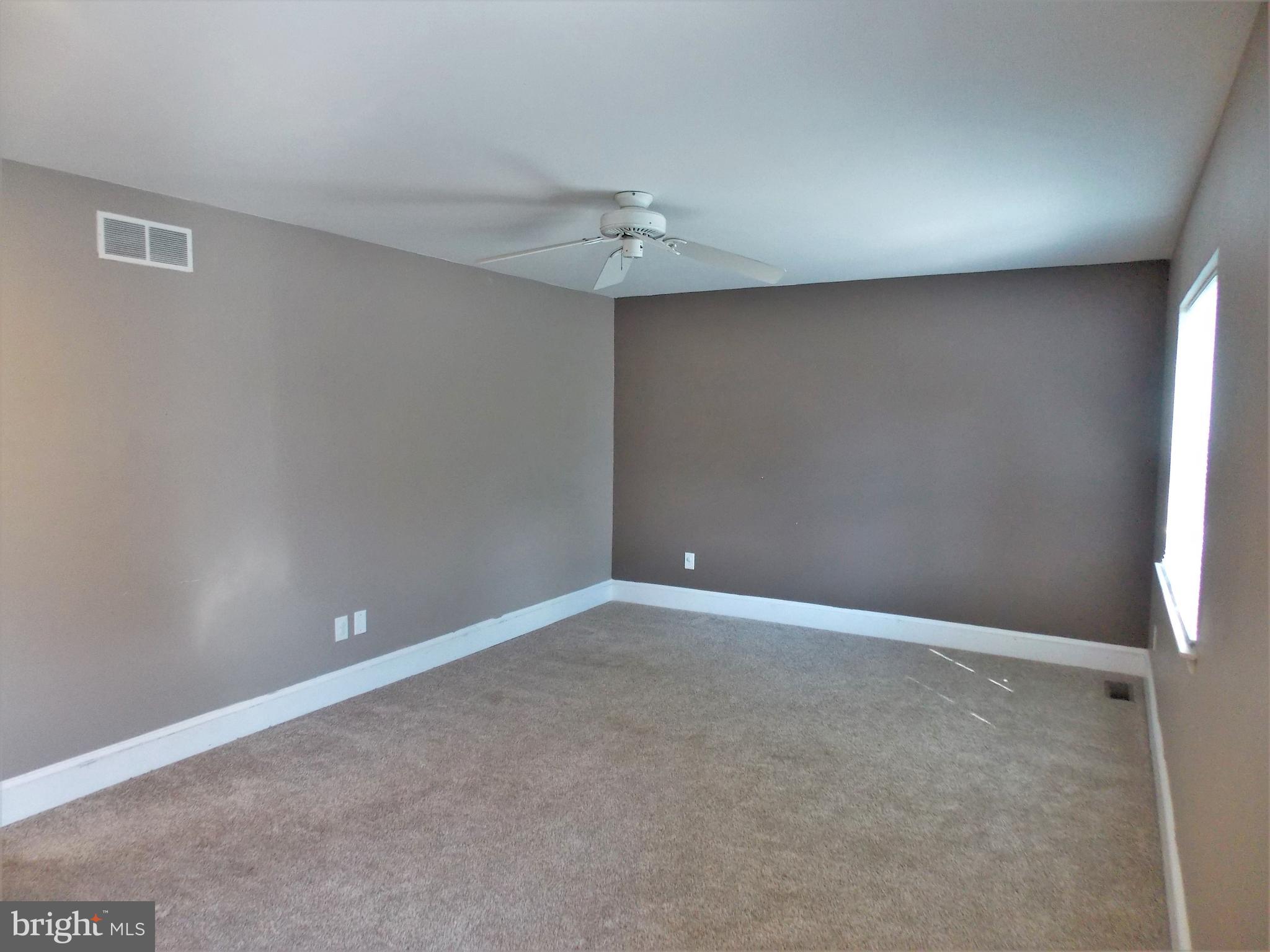 3304 Hayes Road Norristown, PA 19403 - Photo 11 of 18 Gallery Image 11