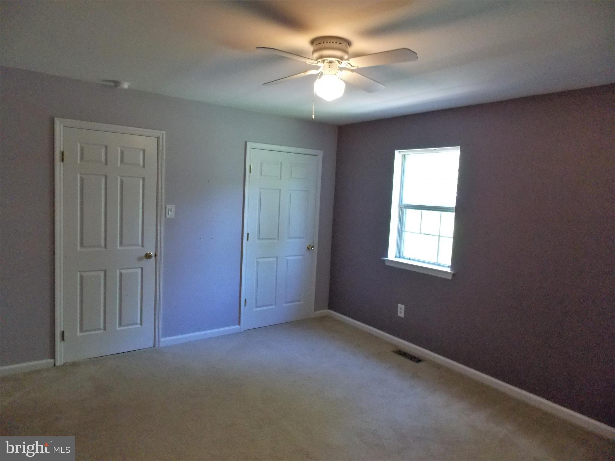 3304 Hayes Road Norristown, PA 19403 - Photo 12 of 18 Gallery Image 12
