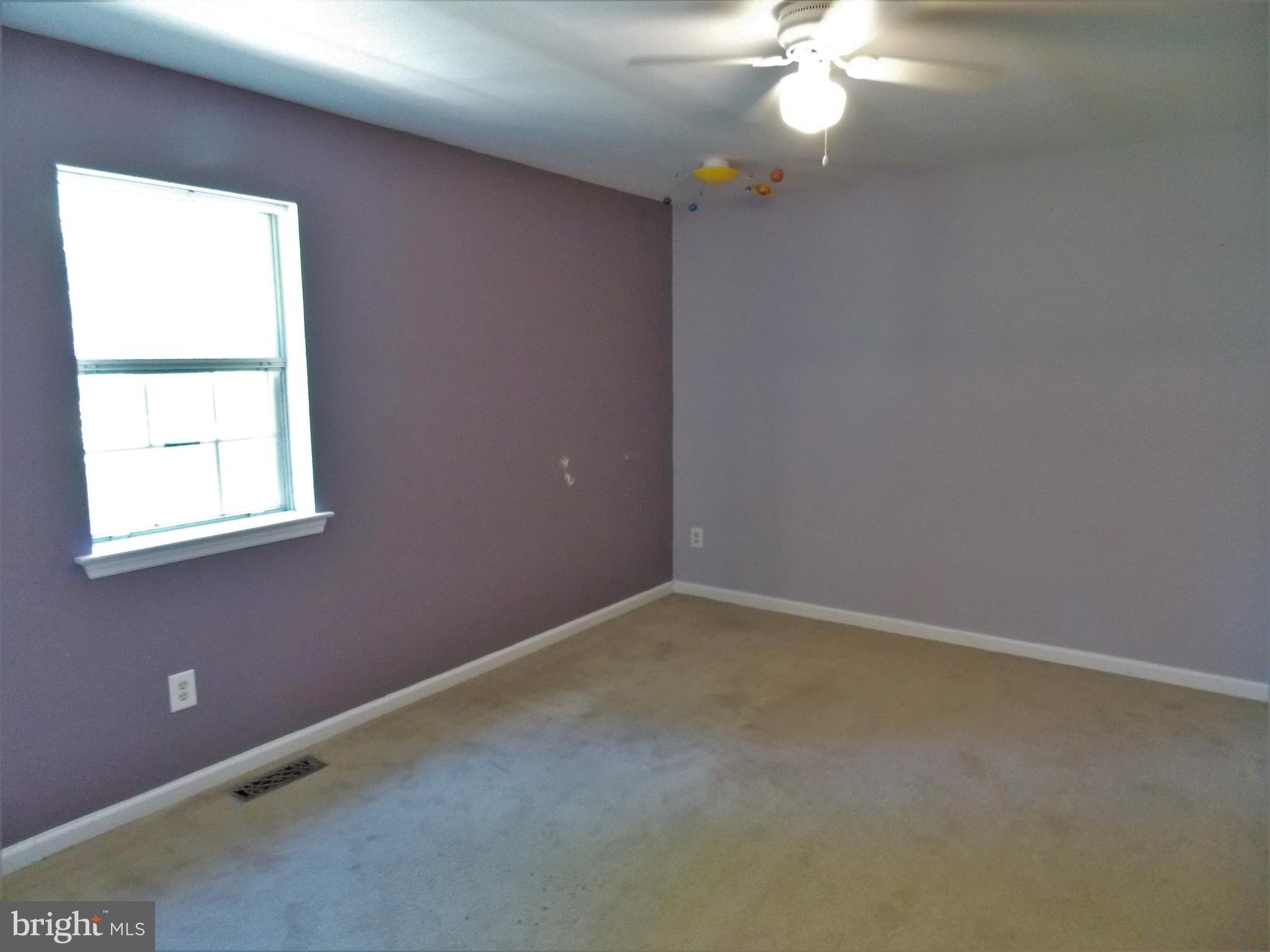 3304 Hayes Road Norristown, PA 19403 - Photo 13 of 18 Gallery Image 13