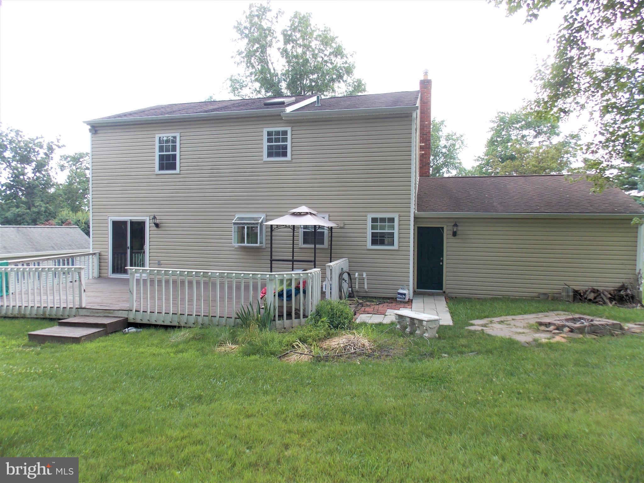 3304 Hayes Road Norristown, PA 19403 - Photo 17 of 18 Gallery Image 17