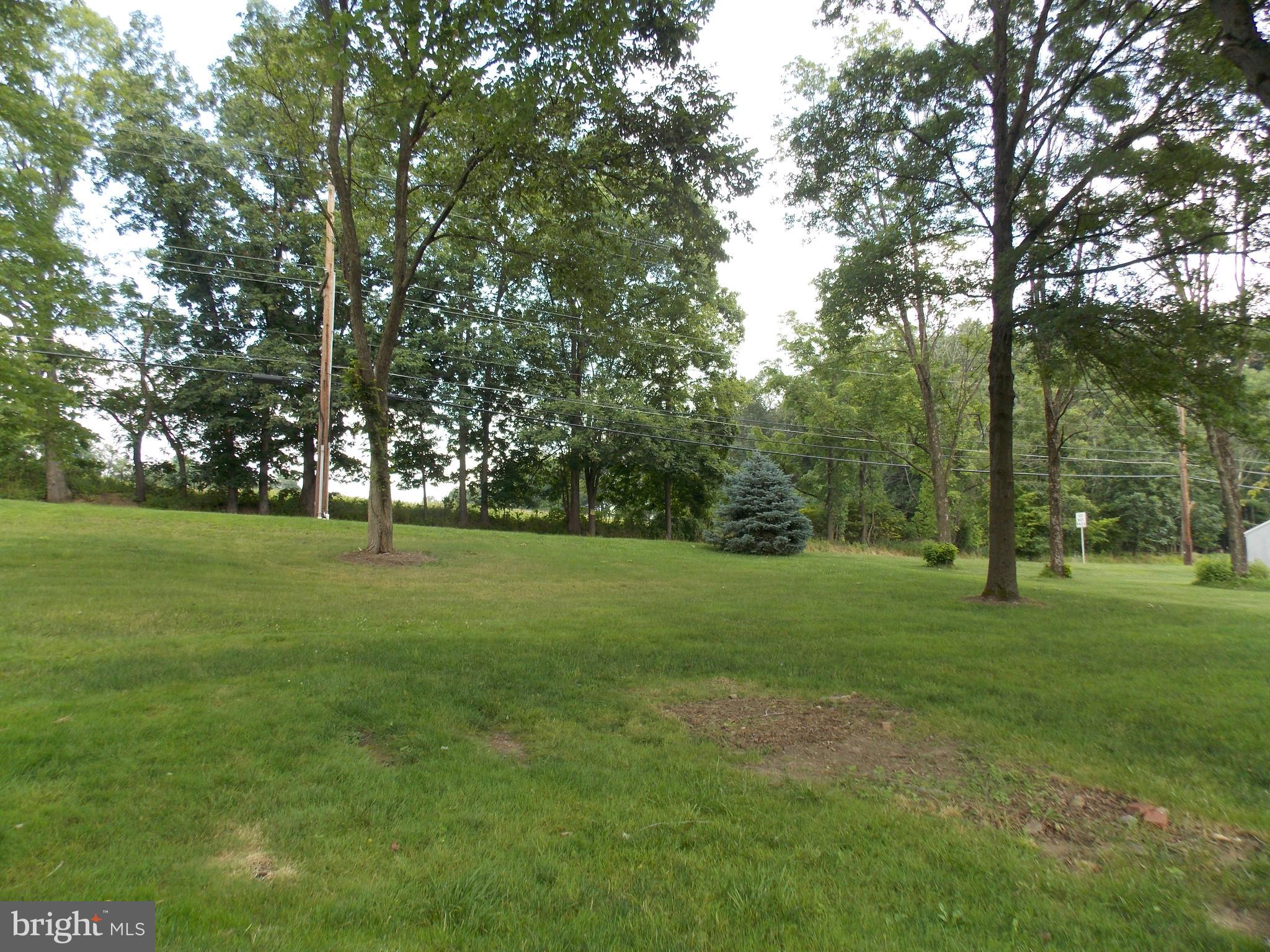 3304 Hayes Road Norristown, PA 19403 - Photo 18 of 18 Gallery Image 18