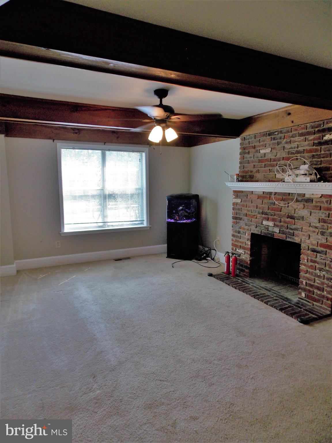 3304 Hayes Road Norristown, PA 19403 - Photo 8 of 18 Gallery Image 8