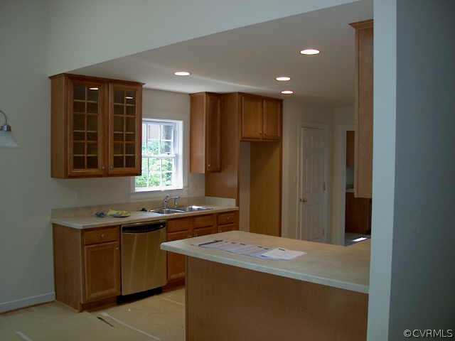 1907 Bloomfield Road Richmond, VA 23225 - Photo 3 of 4 Other