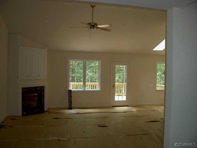 1907 Bloomfield Road Richmond, VA 23225 - Photo 4 of 4 Other