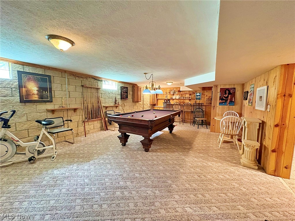 15818 Darrow Road Vermilion, OH 44089 - Photo 33 of 47