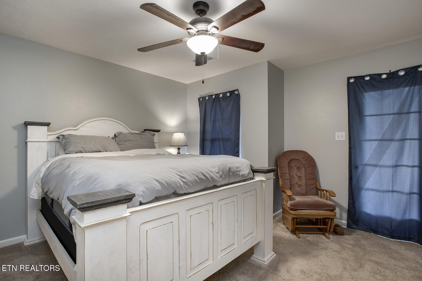 101 Poteau Trace Loudon, TN 37774 - Photo 26 of 32 26_PoteauTrace_101_Bedroom2