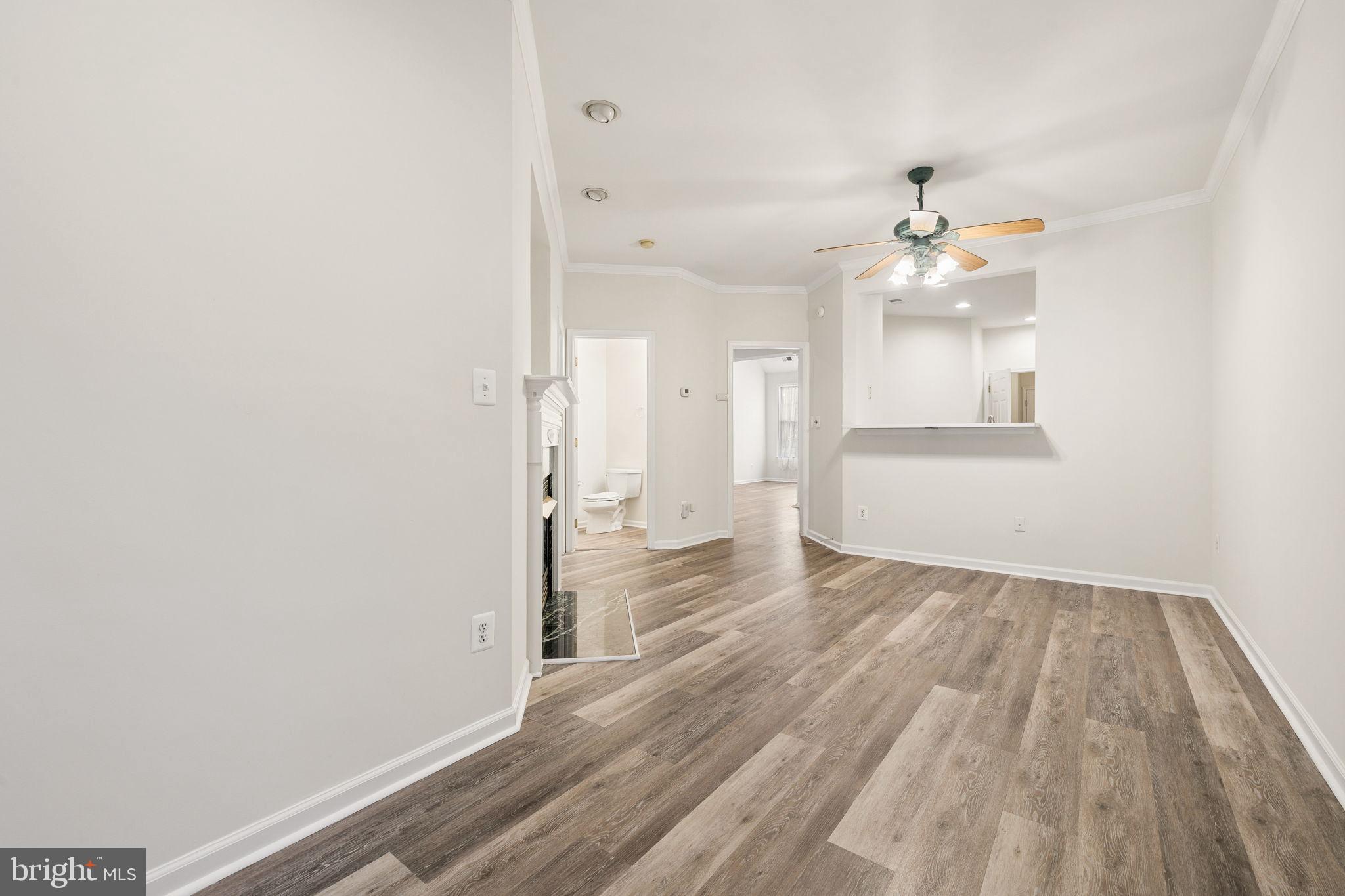 13703 Currant Loop Gainesville, VA 20155 - Photo 12 of 39