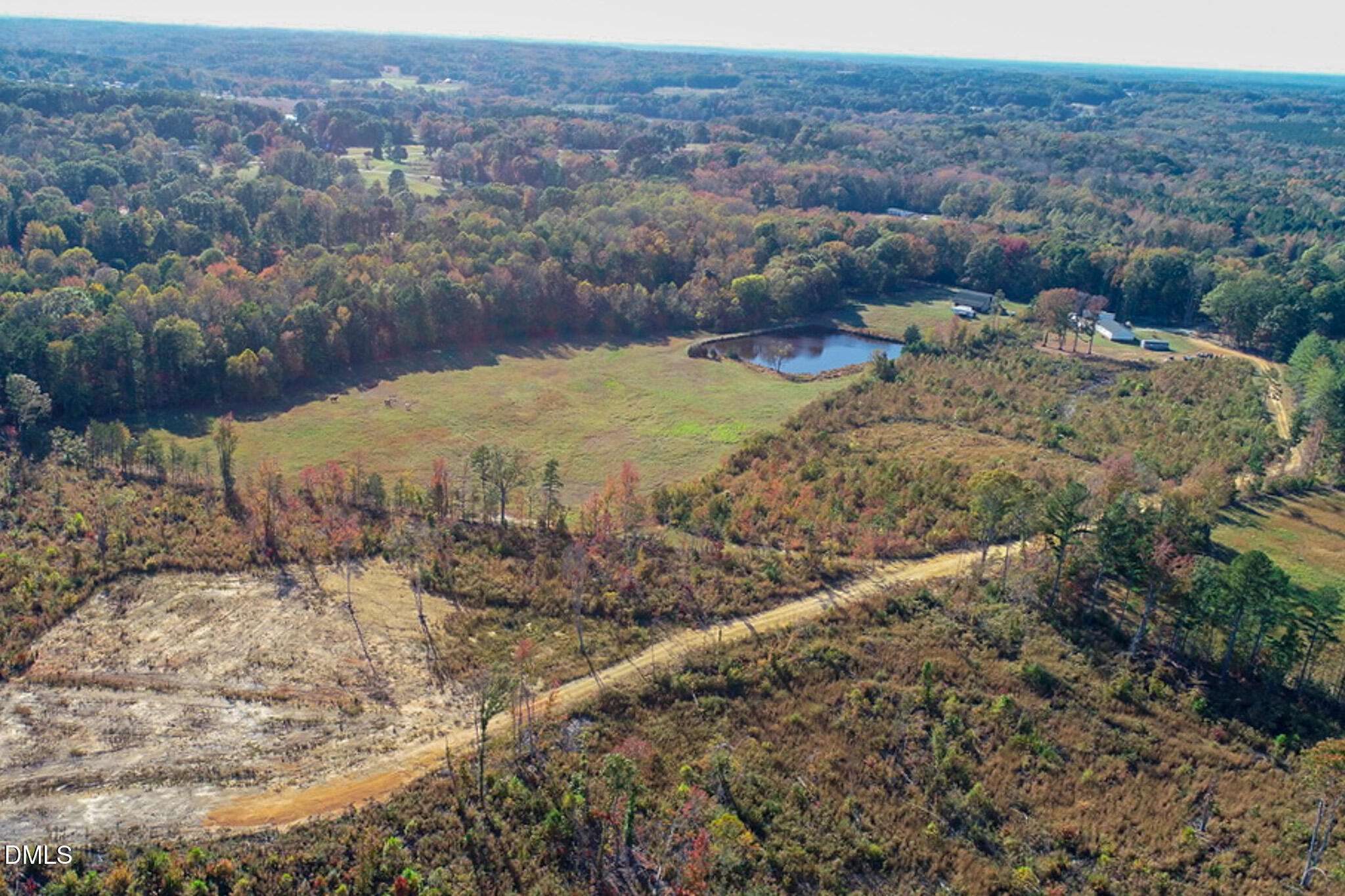 26.51 Country Club Road Roxboro, NC 27574 - Photo 14 of 18 D6522593-B267-4A07-93A8-2016D7B4FD07_1_1