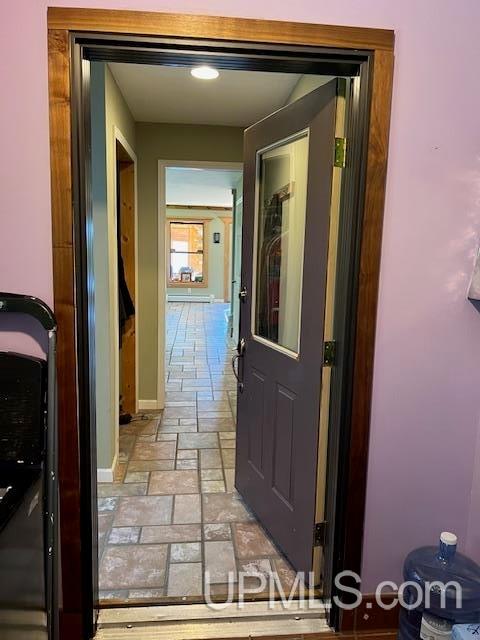 12208 Lake Medora Road Mohawk, MI 49950 - Photo 24 of 46