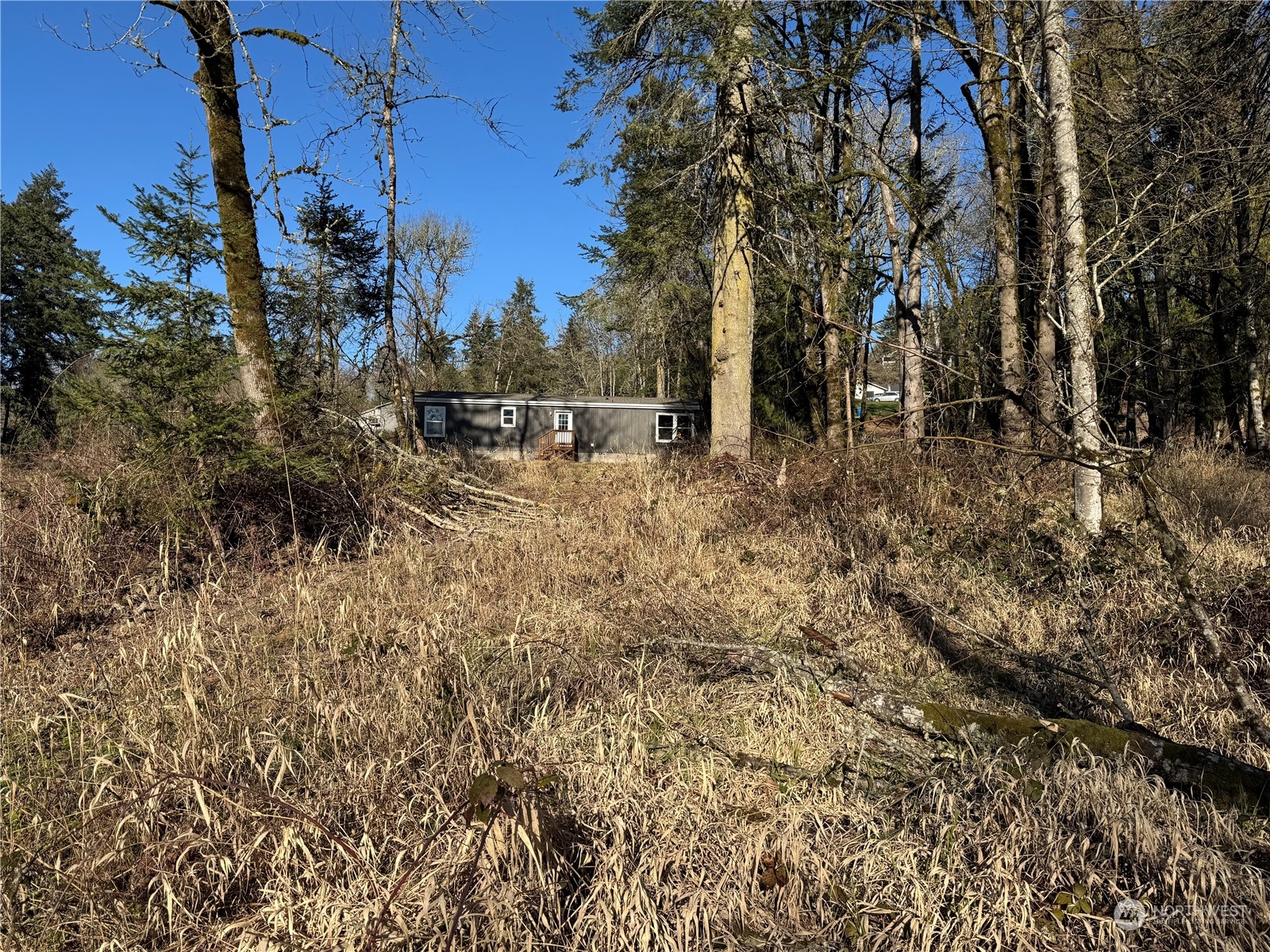 245 Haussler Road Kelso, WA 98626 - Photo 24 of 24 Gallery Image 24