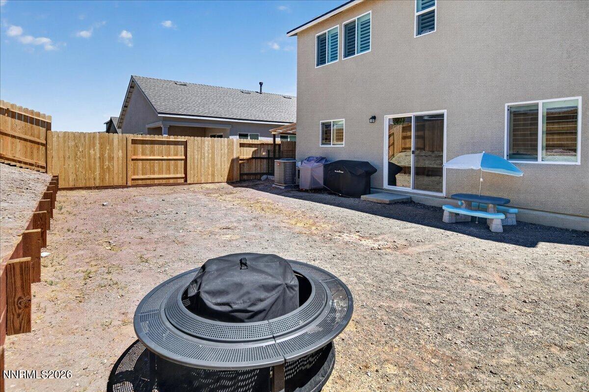 610 Union Road, Unit LOT #63 Dayton, NV 89403 - Photo 44 of 44 35-DSC_0693