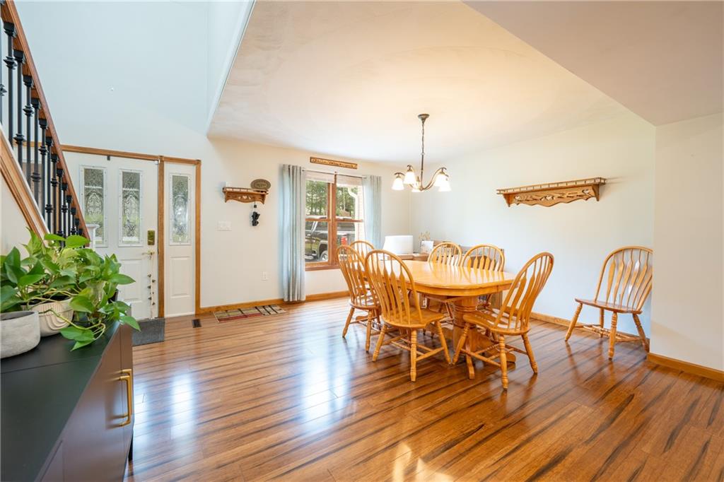 121 Johnson Road Greensburg, PA 15601 - Photo 4 of 48 Gallery Image 4