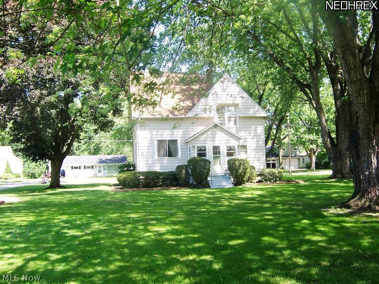 5827 Shepard Road Ashtabula, OH 44004 - Photo 6 of 22