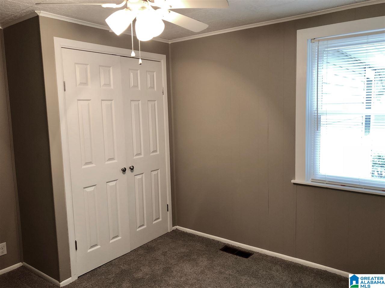 103 West Crest Road Bessemer, AL 35023 - Photo 31 of 50
