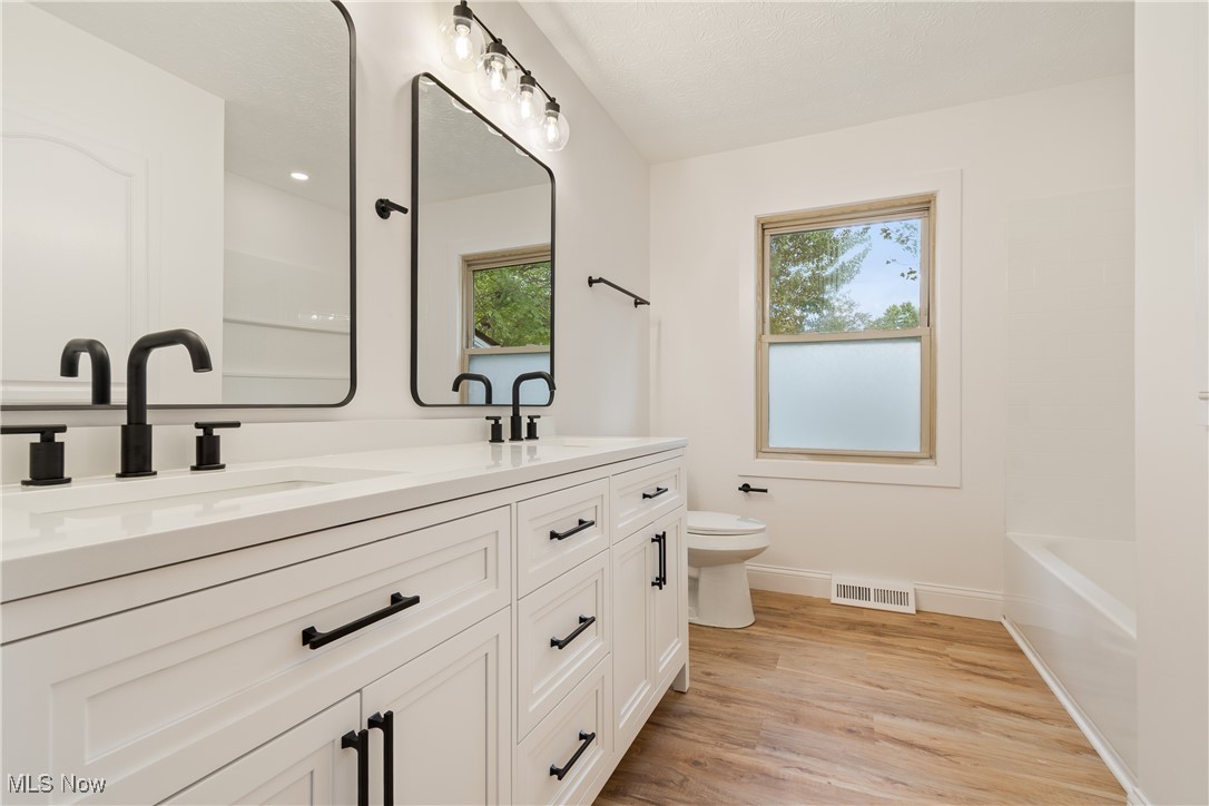 7775 Diagonal Road Kent, OH 44240 - Photo 26 of 42 Gallery Image 26