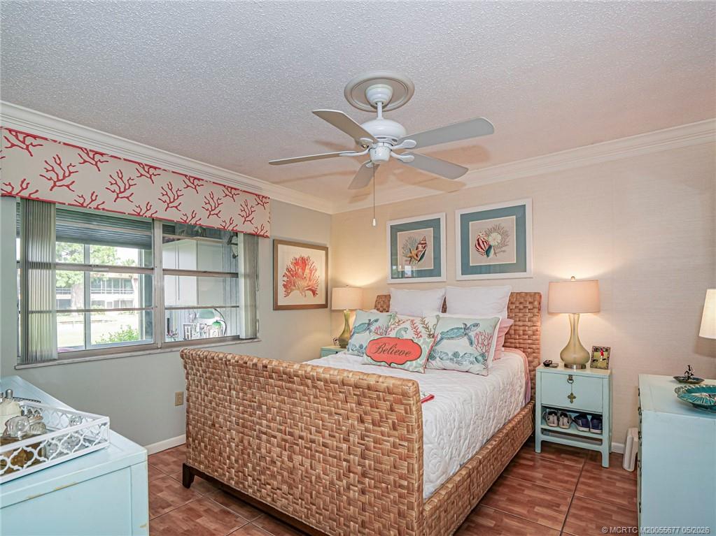 1987 Southwest Palm City Road, Unit D Stuart, FL 34994 - Photo 16 of 47