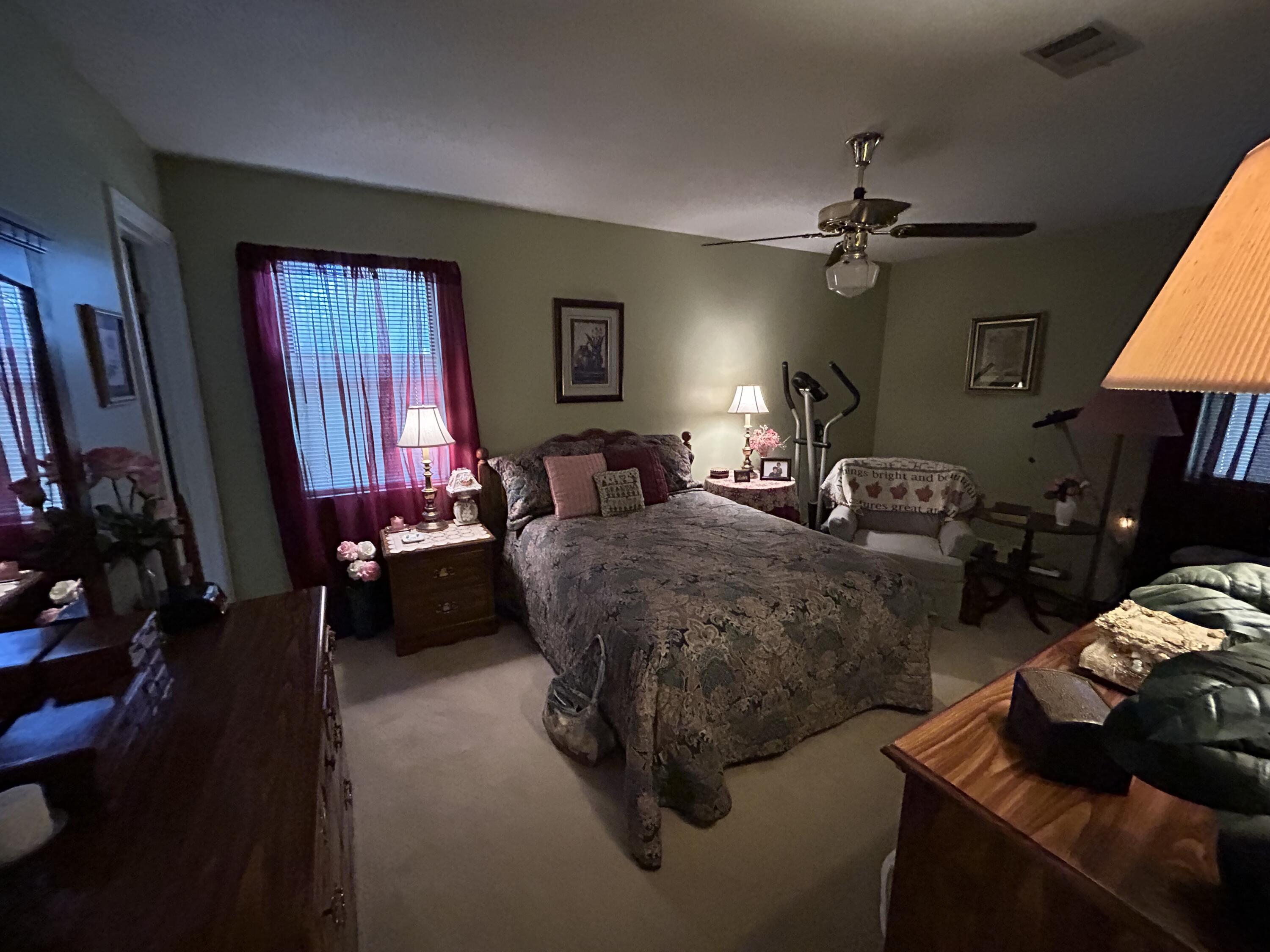 5716 Bowdens Pond Road Dearing, GA 30808 - Photo 15 of 20 IMG_4055